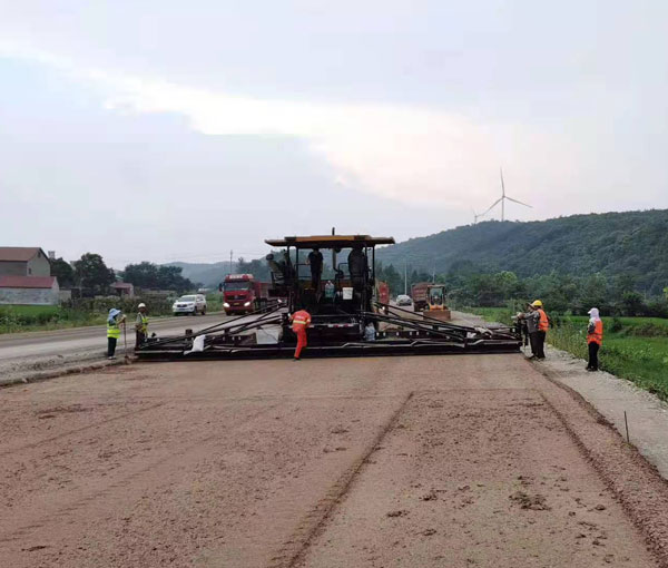 生態(tài)擋墻砌塊