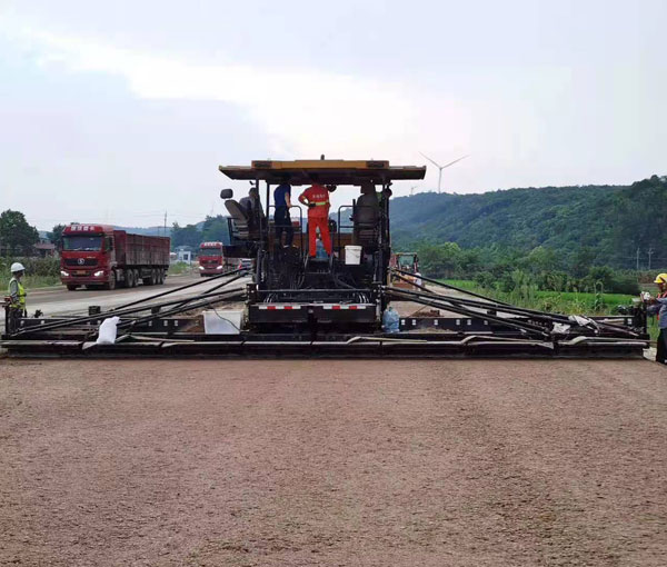 生態(tài)擋墻砌塊