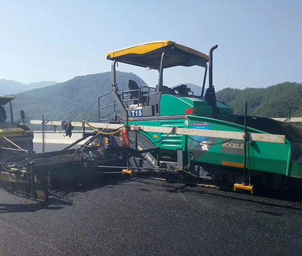 生態(tài)擋墻砌塊